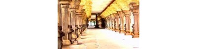 87. திருவட்டாறு